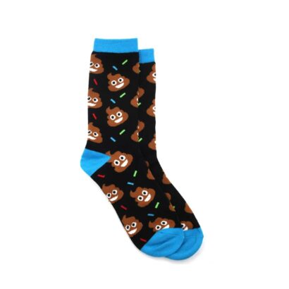 Choco Socks