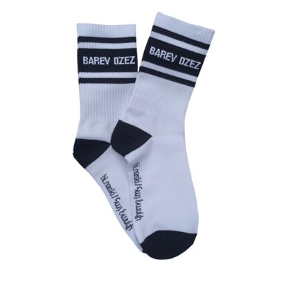 Barev Dzez Socks