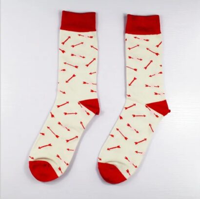 Love Socks