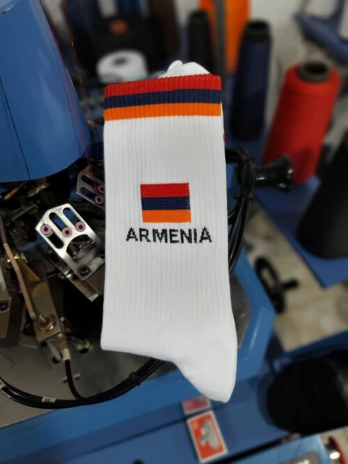 Գուլպա Հայաստան