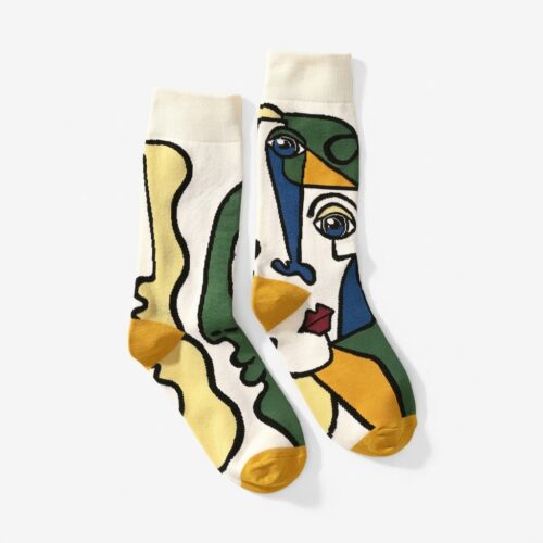 Cubist