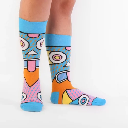 Super Socks